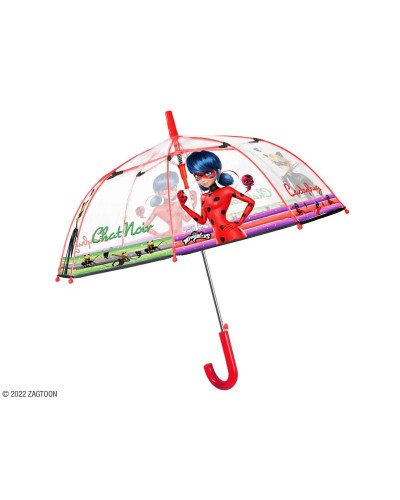 Parasol lady bug