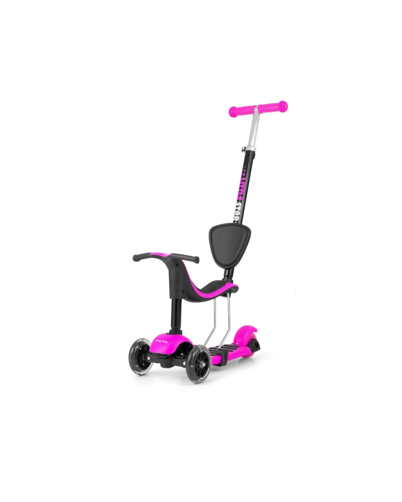 scooter-little-star-pink.jpg